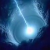 Логотип телеграм канала @disastersnews2 — К&К