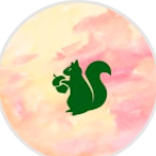 Telegram channel DISAWAR_SQUARE_BABA_(SATTA KING) logo