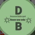 Logo saluran telegram disawar_square_baba_ji_satta — DISAWAR BABA JI SPOT