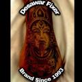 Telegram channel 🔰🔥DISAWAR FIXER🔰🔥 logo