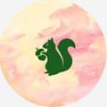 Logo saluran telegram disawarsquarebaba1 — disawar square baba