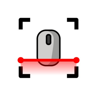 Логотип телеграм канала @discanner_gadgets — Сканер скидок | Электроника | Скидки