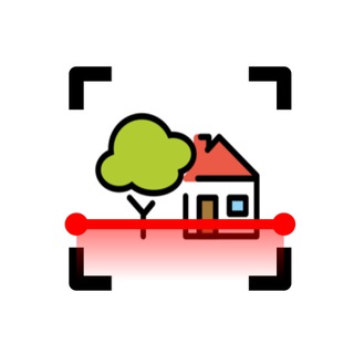 Логотип телеграм канала @discanner_home — Сканер скидок | Дом и ремонт | Скидки