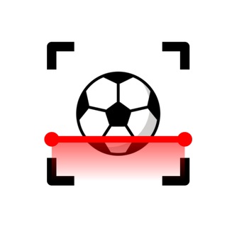 Логотип телеграм канала @discanner_sport — Сканер скидок | Спорт и отдых | Скидки