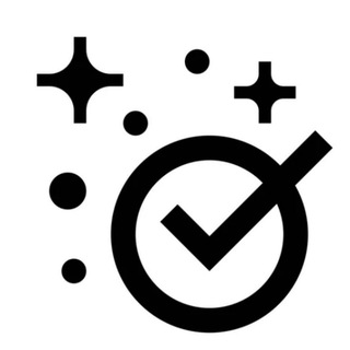 Логотип телеграм канала @discipline_orsk — Порядок в Орске