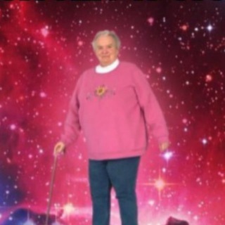 Логотип телеграм канала @disciplined_pr — Пеар-пати