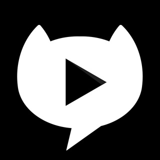 Logo of telegram channel disclosetv — Disclose.tv