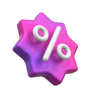 Логотип телеграм канала @disco_online — СКИДКИ ДЛЯ ВСЕХ