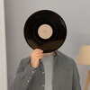 Логотип телеграм канала @disco_very_music — disco very
