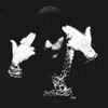 Логотип телеграм канала @discographyyeat — Yeat Cocoon 🚜 (@yeatJES)