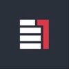 Логотип телеграм канала @discontkubatura — АУТЛЕТ Первая Мебельная Фабрика