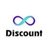 Логотип телеграм канала @discoplace — Discount | Скидки WB, OZON
