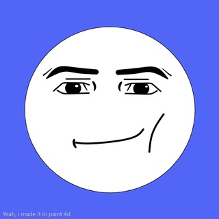 Logo of telegram channel discord_found — memes i found on discord