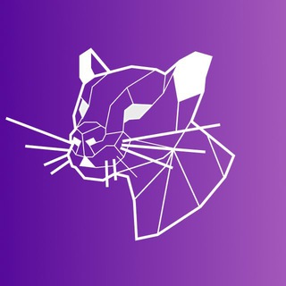Logo of telegram channel discord_insider — Discord Insider — Новости Дискорда