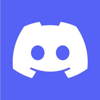 Логотип телеграм канала @discordbot_wl — Discord Bot Whitelists