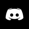 Логотип телеграм канала @discorddark — Discord Dark | Тёмный Дискорд