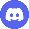 Логотип телеграм канала @discordfix2024 — DISCORD FIX
