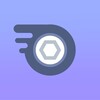 Логотип телеграм канала @discordnt — КУПИТЬ🚨ДИСКОРД🚨НИТРО🚨ПОДПИСКА