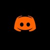 Логотип телеграм канала @discordtrolli — Discord Trolling   ШАБЛОНЫ / ПРОВОКАЦИИ