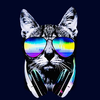 Логотип телеграм канала @discostar90 — BEST MUSIC| ЛУЧШАЯ МУЗЫКА|