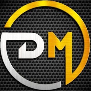 Logo of telegram channel discotika_muzic — 🖤⚜️🔱 𝐃𝐈𝐒𝐂𝐎 𝐌𝐔𝐒𝐈𝐂 🔱⚜️🖤