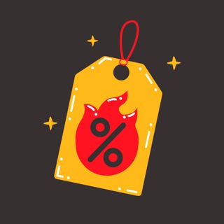 Telegram channel Некондиция Ейск 📍 Пролетарская logo