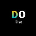 Logo saluran telegram discountofferslive — Discount offers live