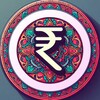 टेलीग्राम चैनल का लोगो discountsinindia — Discounts in India