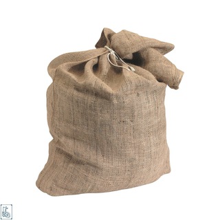 Логотип телеграм канала @discountspromobigbag — СКИДКИ ПРОМО BIG BAG