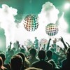 Логотип телеграм канала @discountticketperm — Билеты со скидками!!!