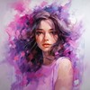 Логотип телеграм канала @discountwbb — Скидочный Wildberries
