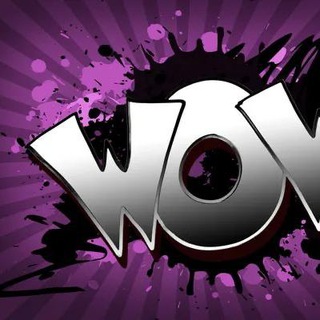 Логотип телеграм канала @discountwbozon — Скидки Вайлдберриз и ОЗОН