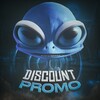 Discount Promo