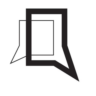 Логотип телеграм канала @discoursio — Дискурс ✔