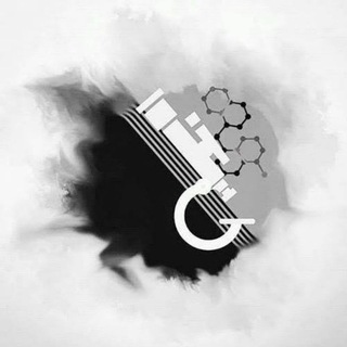 لوگوی کانال تلگرام discover_science — dis_scie اكتشف العلم