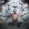 Логотип телеграм канала @discover_psychology — Психофизика Сознания | Менталитет удачного человека