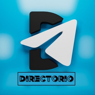 Logotipo del canal de telegramas discoverchannel - 🇨🇺DISCOVER📣 | Canal Oficial