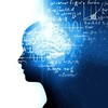 Логотип телеграм канала @discoveries_science — Популярная наука