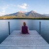 Логотип телеграм канала @discovering_yourself — Открывая себя