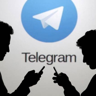 Logo of telegram channel discovertelegramchannels — Discover Telegram Channels List - Scopri Lista Canali t.me - Liste Tg Kanäle entdecken [Directory / каналы / Canales]