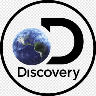 Логотип телеграм канала @discovery_film — DIscovery | Животные | Фильмы