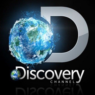 Logo saluran telegram discovery_nature_animal — Discovery | Nature | Animal