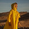 Логотип телеграм канала @discovery38 — Снаряга в Discovery Market Иркутск