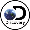 Логотип телеграм канала @discovery_club — Discovery club🌿