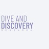 Logo of telegram channel discovery_research — Dive&Discovery Research