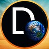 Telegram channel Discovery logo