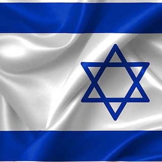 Логотип телеграм канала @discret_israel_club — דירות דיסקרטיות, מועדון דיסקרטי, נערות ליווי, עיסוי ארוטי,סקס אדיר עם בנות חמות, Escort Israel, Эскорт Израиль