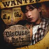 Логотип телеграм канала @discuss_bots — ⓘ 𝗗𝗶𝘀𝗰𝘂𝘀𝘀 B𝗈𝗍𝗌 : ⟨💰⟩