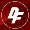 Telegram channel DISCUSSING FILM logo