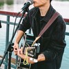Логотип телеграм канала @disedyss — Sedyss